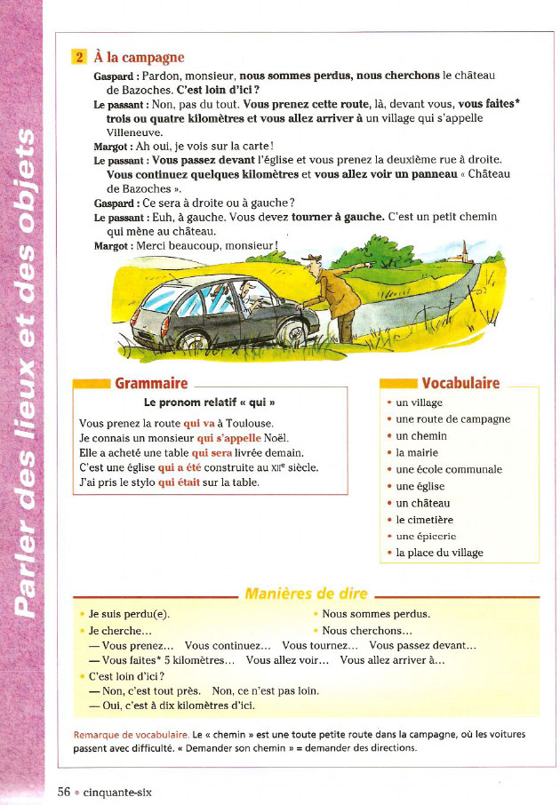 052 Comprog Lieux Campagne